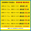 Dad's autumn coat men's lapel autumn and winter middle-aged and elderly men's jacket 50-year-old middle-aged men's tops 60-year-old grandfather