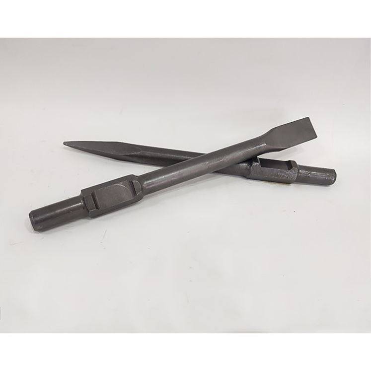 重型电锤钻电镐凿子大功率钢凿镐钎电锤钻钻头圆柄方柄五坑六角柄,淘宝优惠券,粉丝福利购,淘宝优惠卷