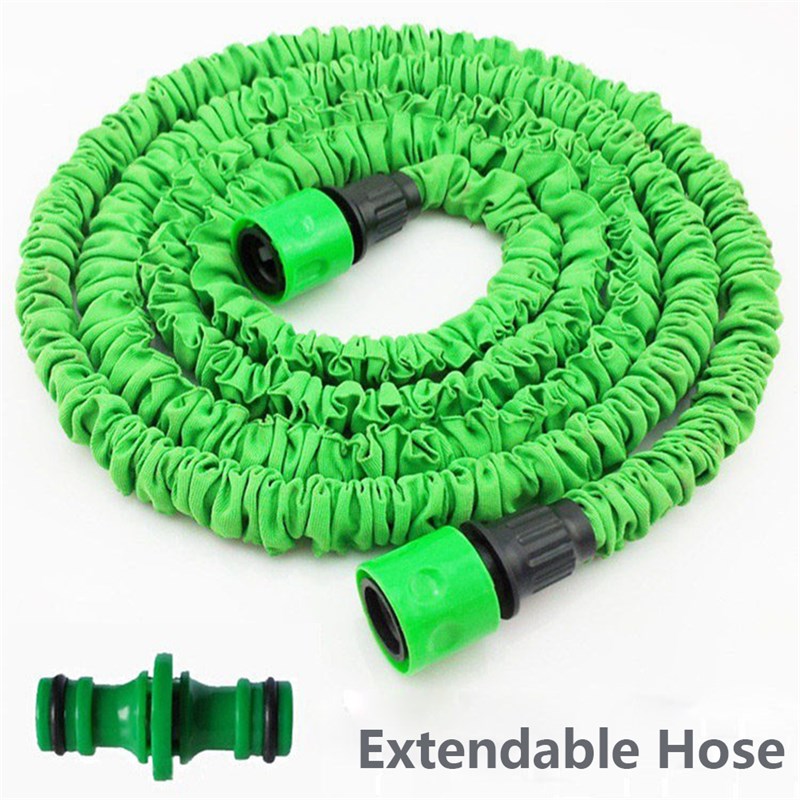 -s00FT Garden Host Pipe Wxaeer Hose Expandable Magic Ho2e - 图2