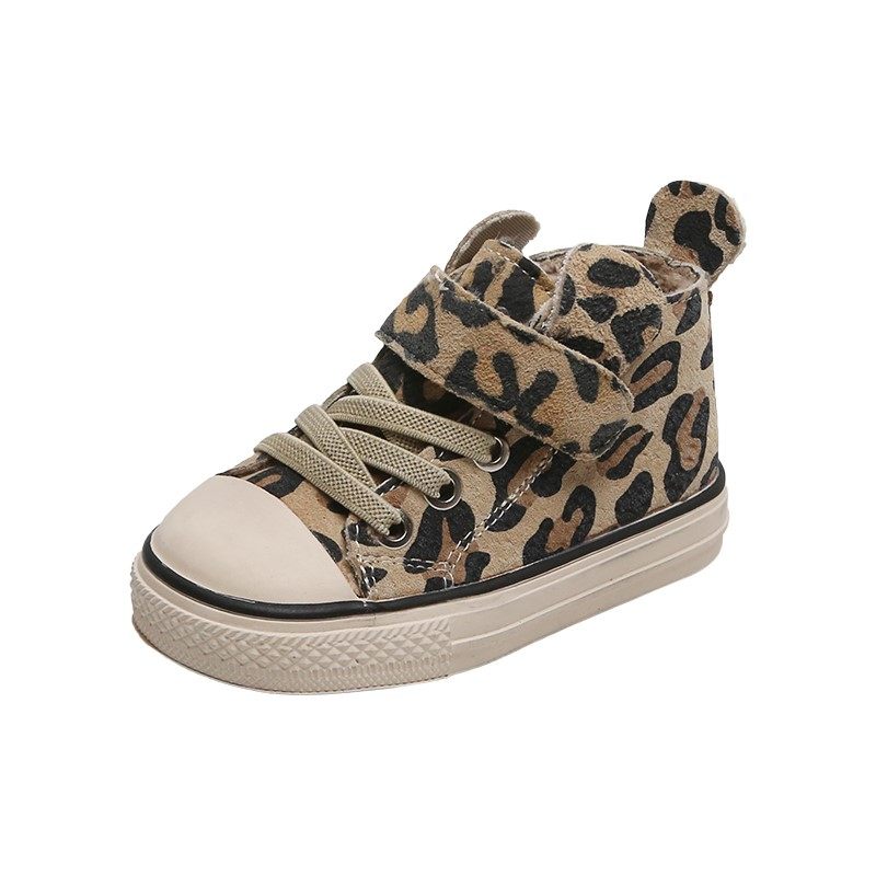 秋冬季婴儿鞋1-3岁加绒软底小童男棉鞋0一2女宝宝学步鞋冬儿童鞋,淘宝优惠券,粉丝福利购,淘宝优惠卷