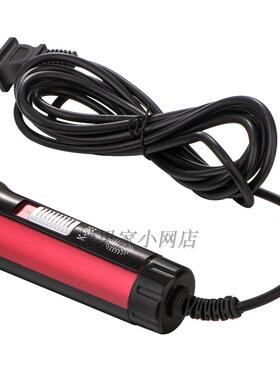 大功率理发专用儿童理发器电推剪成人电推子静音剪发器电动剃头刀