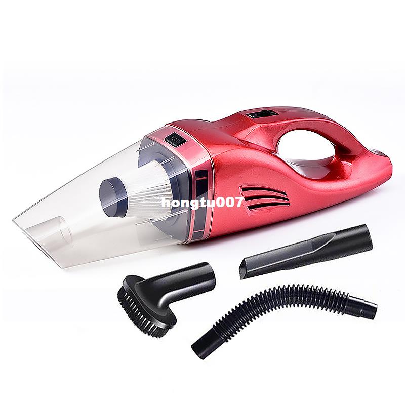 rtable Car VacuuS Cleaner y1aV mtrong V2cuum Cleaner For - 图2