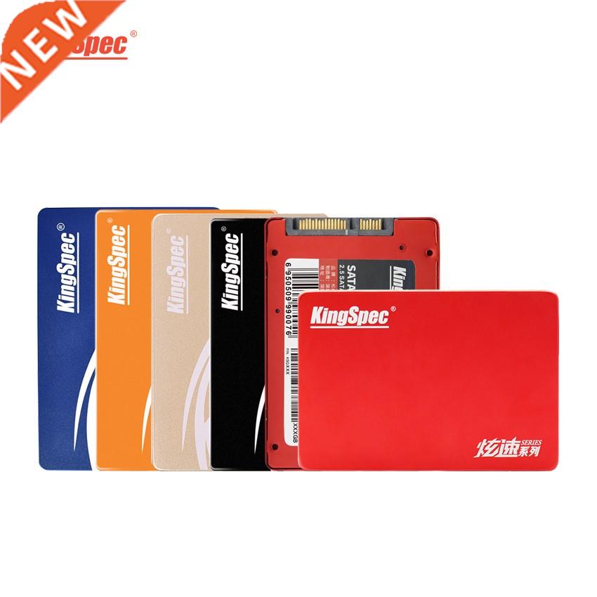 速发HDD 2.5Inch SSD SATA 2GB 64GB 90GB 120GB 240GB SSD 1TB 1 - 图0