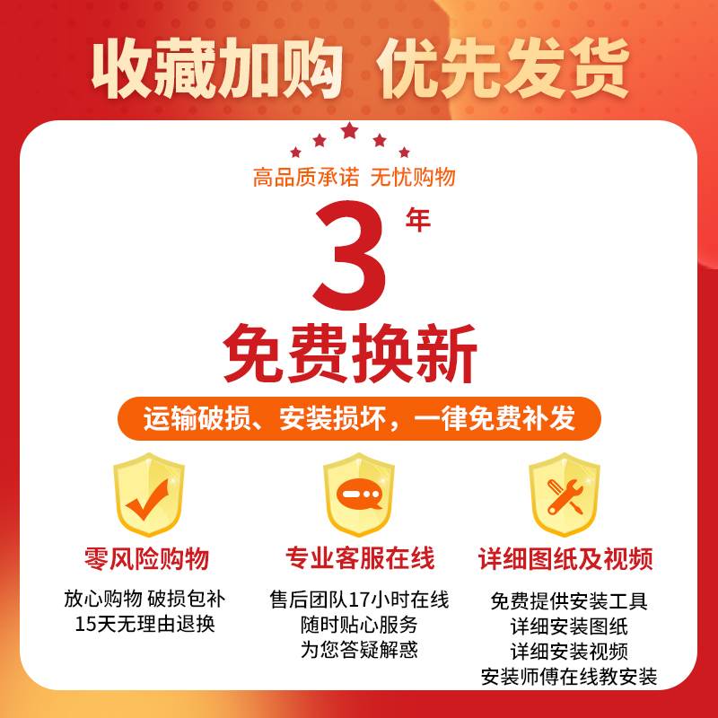 极速电脑台式桌可放主机梳妆加化书子卧室置物架一体打印家用高档 - 图3