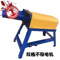 New Pint Corn Desd Grain Machine Fully Automatic Home Corn Machine 220v Small Electric Thickened Exfoliating Corn Grain Machine I