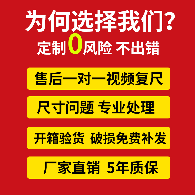 推荐阳台洗衣水槽整石头洗衣机柜盆水池带搓板一体石英石台面定制 - 图2