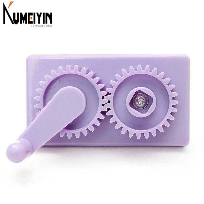 nvinient Paper Quelling Tool Quilling CrpmpingV Crimier T-图1