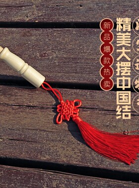 古装旗袍走秀汉服油纸伞舞蹈道具演出伞吊顶装饰伞中国风儿童红伞