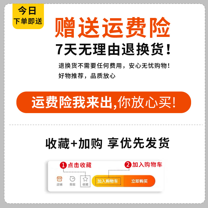 新品高级感超好看毛呢大衣女小个子秋冬加厚2024新款赫本风中长款