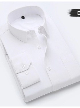 轻奢简约样板房样板间衣帽间衣服道具衣柜装饰品摆件男士衬衫上衣