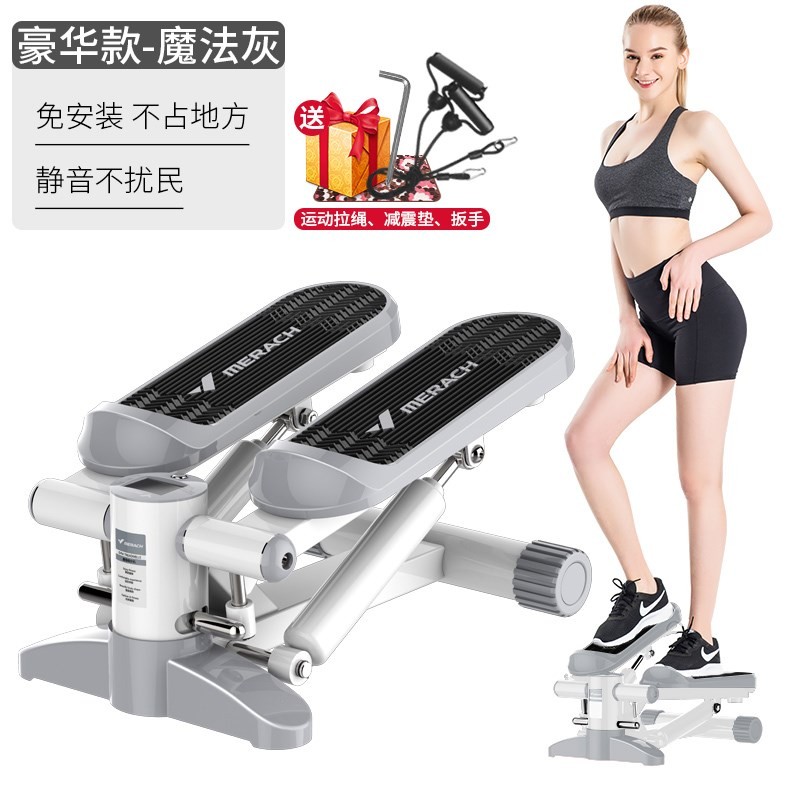 极速Robert myrick stepper home fitness equipment in situ tra - 图1