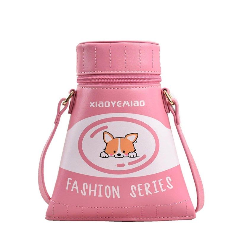 小众设计包包女新款2024时尚网红单肩包夏天超火流行爆款斜挎小包,淘宝优惠券,粉丝福利购,淘宝优惠卷