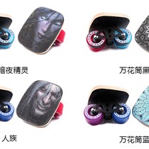 (Shine Special Offer) Inventory Defects Shining Drift Board Series Special Offer Defect Treatment See details before bidding