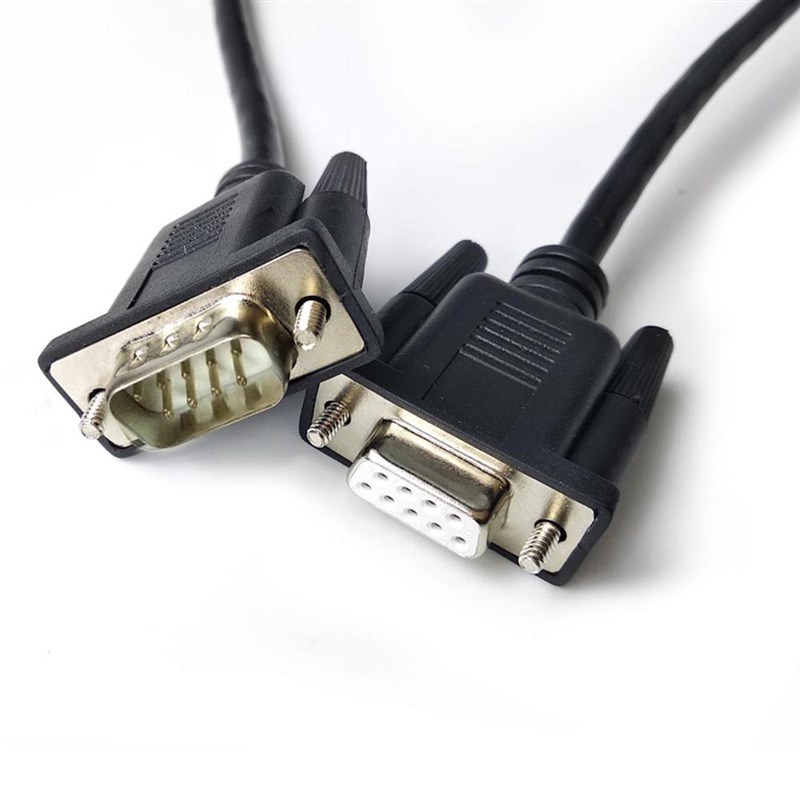 APC PS 940 00m24c communication cable serial kable - 图0