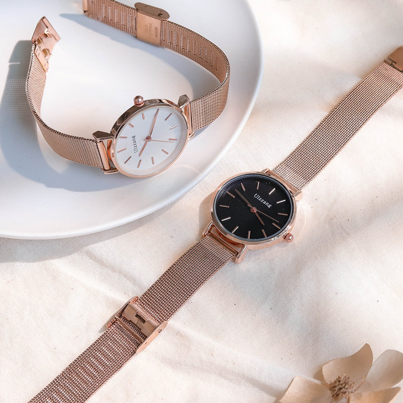 刻字定制闺蜜特殊生日礼物5w20送给女朋友周年感动哭了的走心礼品