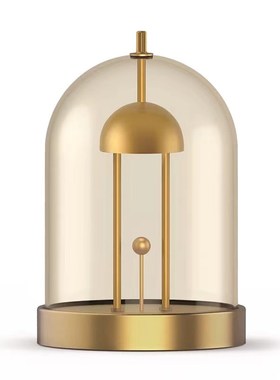 书柜书架办公室装饰柜隔陈设断装饰品装饰书假书书档美式轻奢摆件