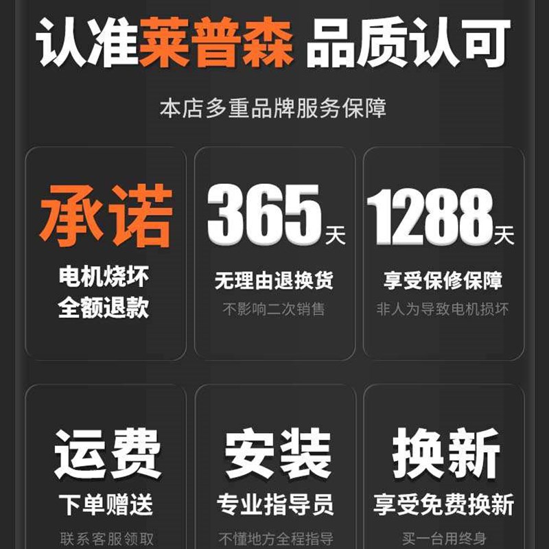 割草机小型家用锂电动除草机充y电式多功能开荒园林除草神器割草 - 图3