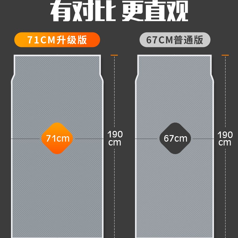 加固双层折叠床午休床行军床躺椅办公室午睡床休闲X床陪护床包邮