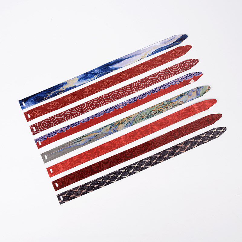 定制手环腕带重复使用涤纶丝带音乐会活动会议入场识别带,淘宝优惠券,粉丝福利购,淘宝优惠卷