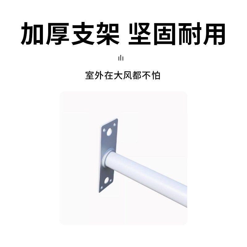 双面uv软膜卡布灯箱广告牌户外侧挂悬挂发光展示指示牌挂墙式定做,淘宝优惠券,粉丝福利购,淘宝优惠卷