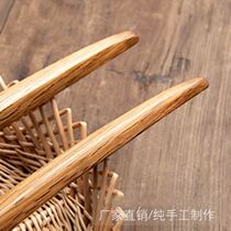 Dragon Boat Drum in Dragon Boat Festival Drum on the Dragon Boat Festival Drum Beats to Invigorated Morale Exciting with Rhythmic Manual