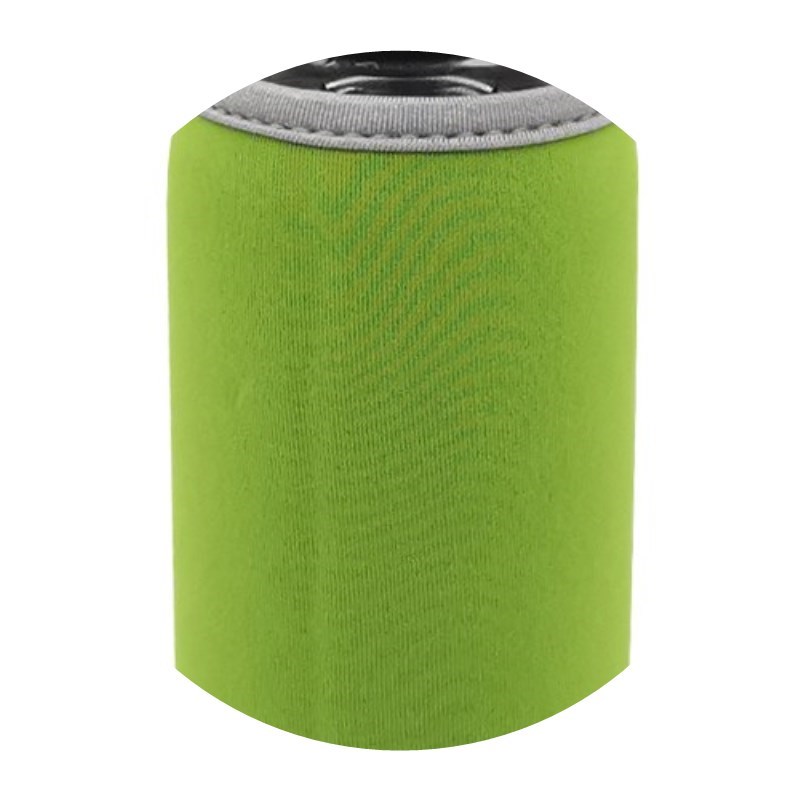 速发Sport Water Bottle Cover Case Insulated Bag Thermos Cup