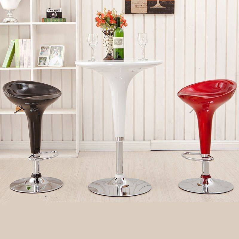 吧台椅前台椅餐椅电脑椅手机店椅子家用高脚凳吧椅现代简约吧凳,淘宝优惠券,粉丝福利购,淘宝优惠卷
