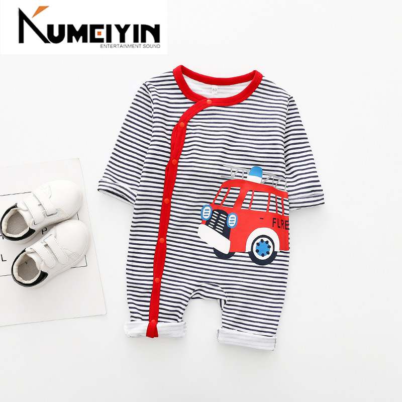 速发Autumn baby's clothing Harbin climbing clothing automobi - 图1