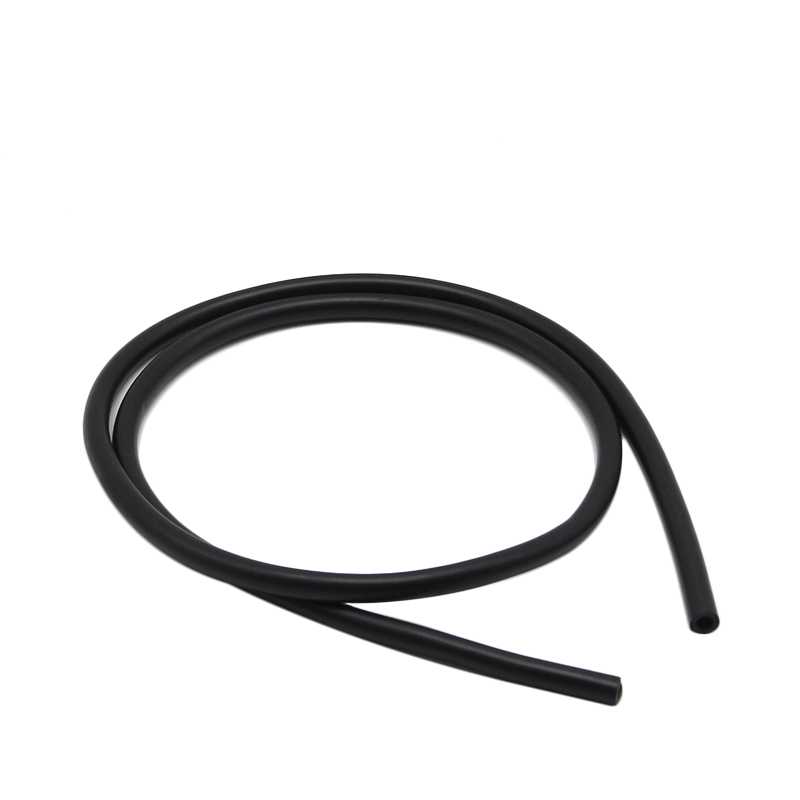 推荐ZS Racing 1M Car Motorcycle Fuel Pipe Tubing Petrol Line-图2