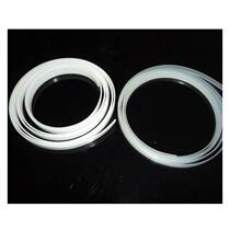 Incense Machine Intelligent Die Cutting Machine K Mat 100 million Tumformwork Cutting Bab Cushion Knife strips Engraving Edge Machine Layering Adhesive Strips