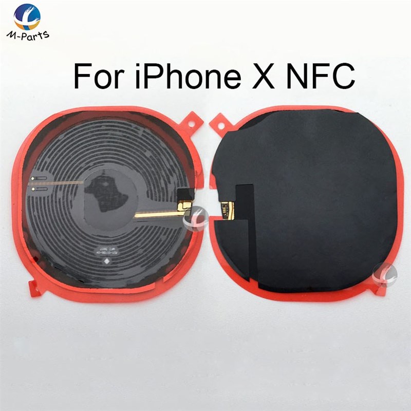 NFC Chip For iPhone 11 Pro Max 8 8 Plus X XS XSM XR Wireles - 图2