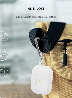 速发DOHKO 3 Pro Tws Wireless Earphone  Air 3 Pressure Sensor