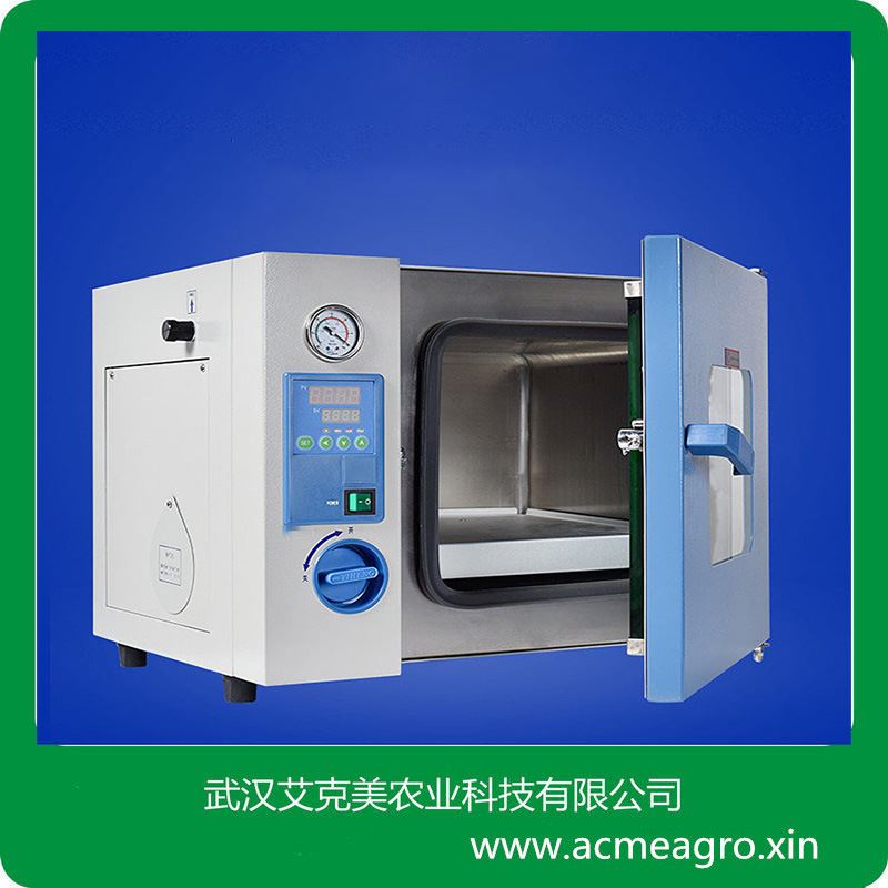 室烤箱DZF-6h020/50/烤0型210/电热烘9箱heng温zhen空干 - 图3