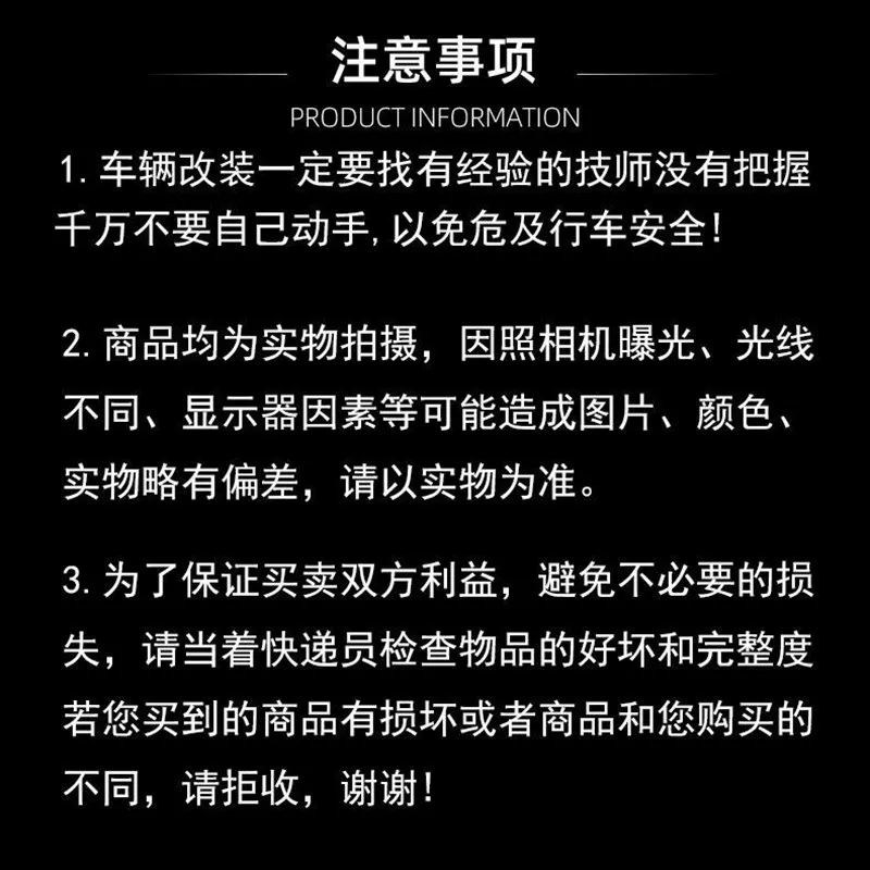 [意大利Domino多米诺MotoGP赛车街道手把胶A450 摩托车改装手把套]