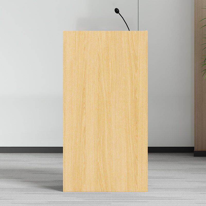 免安装折叠讲台会议室报告厅演讲台发言台迎宾接待台主持讲台桌,淘宝优惠券,粉丝福利购,淘宝优惠卷