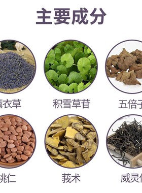 头晕膏眩晕膏中老年人小孩头昏脑涨恶心眼前发黑站不稳可用正品