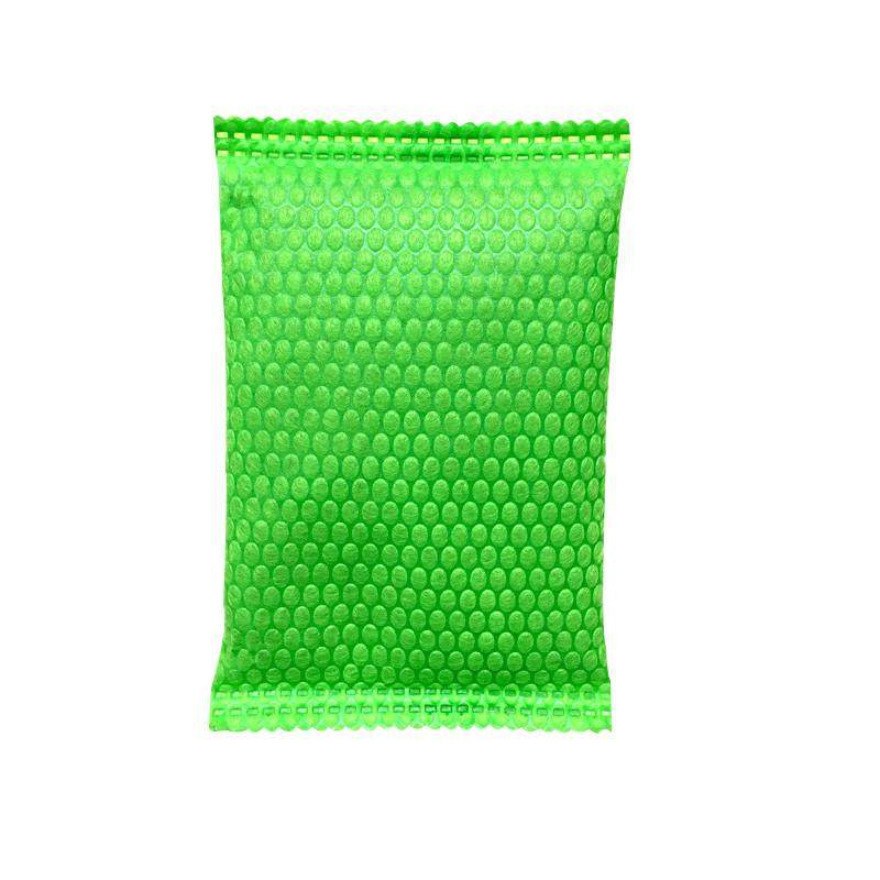 去除油漆除异味活性炭包墙面怪味新房装修新车除味快速吸新款,淘宝优惠券,粉丝福利购,淘宝优惠卷