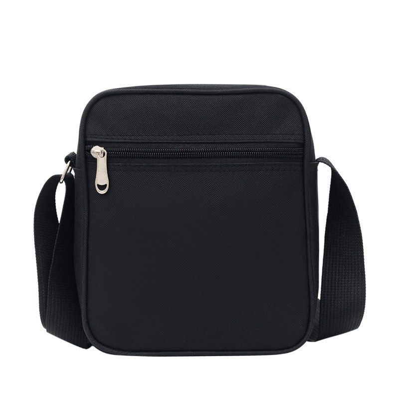 新款单肩包手提男包帆布包牛津布防水收钱包做生意女斜挎包卖新品,淘宝优惠券,粉丝福利购,淘宝优惠卷