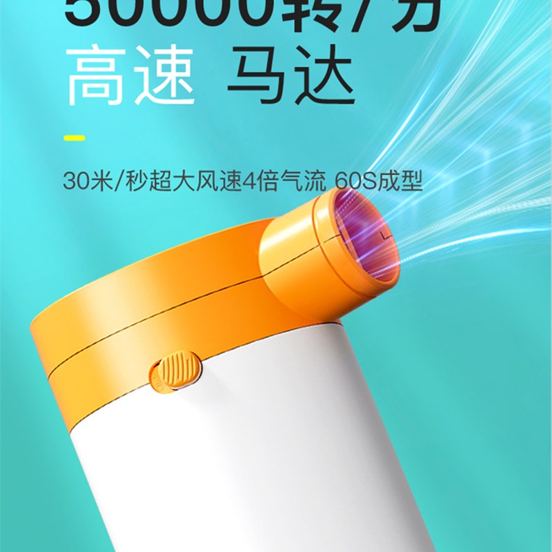 厂家收纳手提充气双色可折叠宝宝游泳池家用加厚大人儿童户外洗澡 - 图3