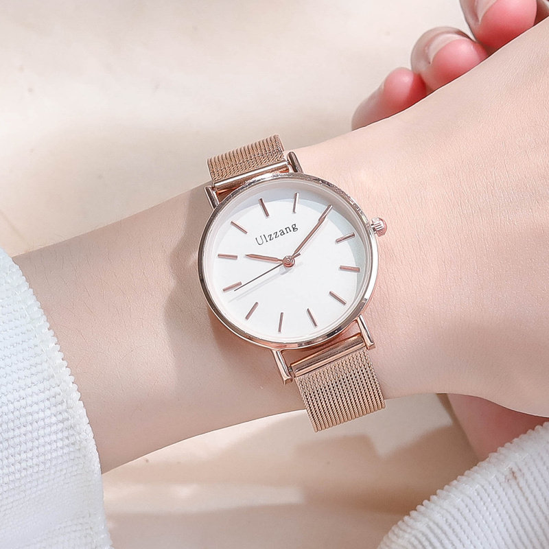 刻字定制闺蜜特殊生日礼物5w20送给女朋友周年感动哭了的走心礼品