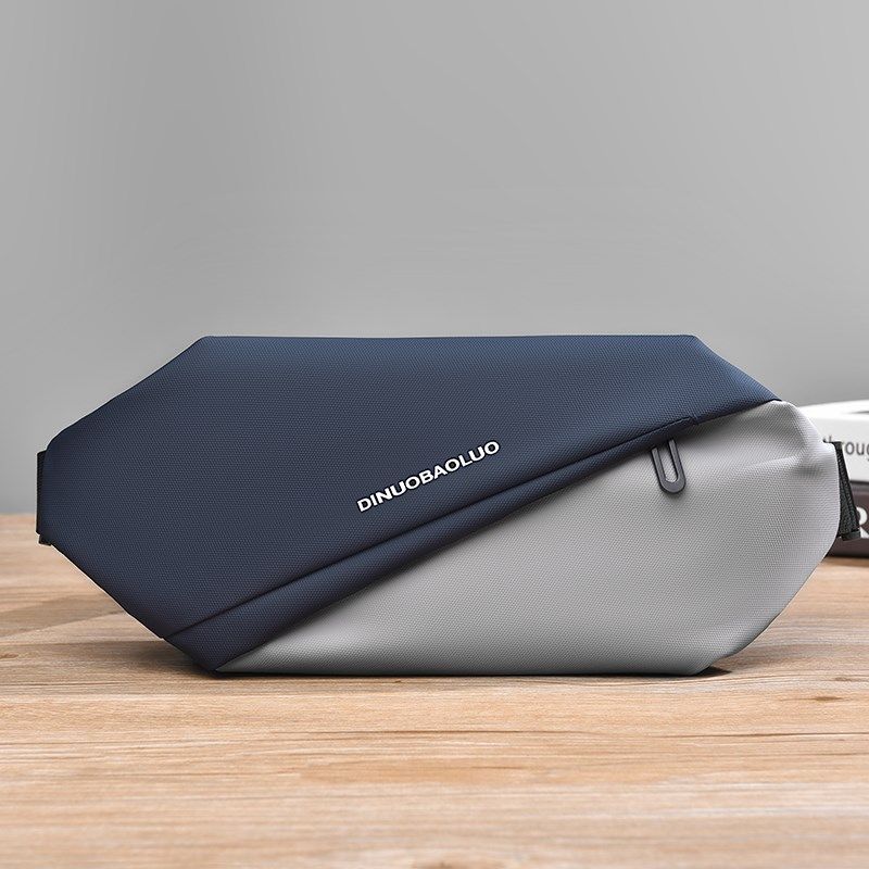 男士胸包斜挎包手机包小包跨包腰包单肩包潮流包包背包斜肩包男包,淘宝优惠券,粉丝福利购,淘宝优惠卷