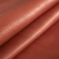Headlayer Bull Leather Bull Leather Mat Uncoated Clean Water Mat Natural Buffalo Leather Mat Soft Mat Hard Mat 1 5 m 1 8