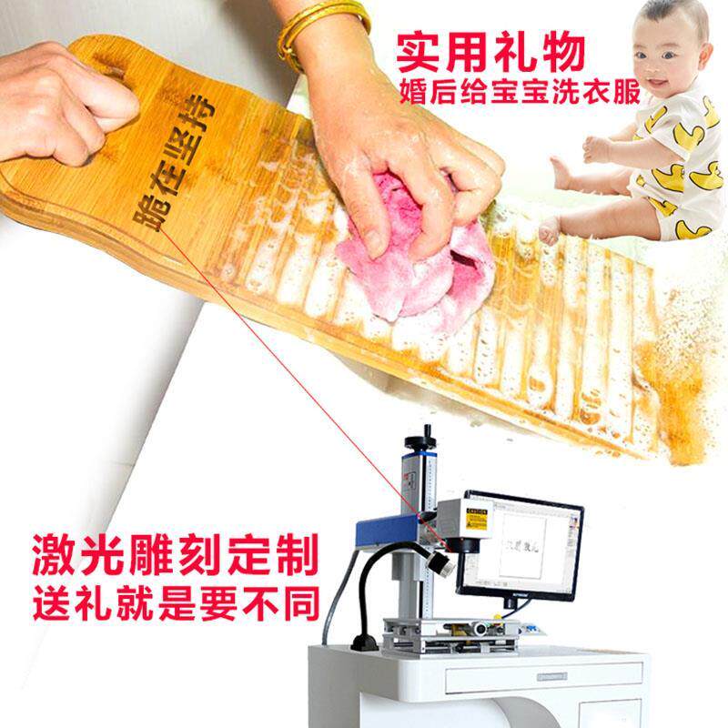 新婚礼物送新人闺蜜新娘姐妹哥哥嫂子创意独特的恶搞结婚用品大全