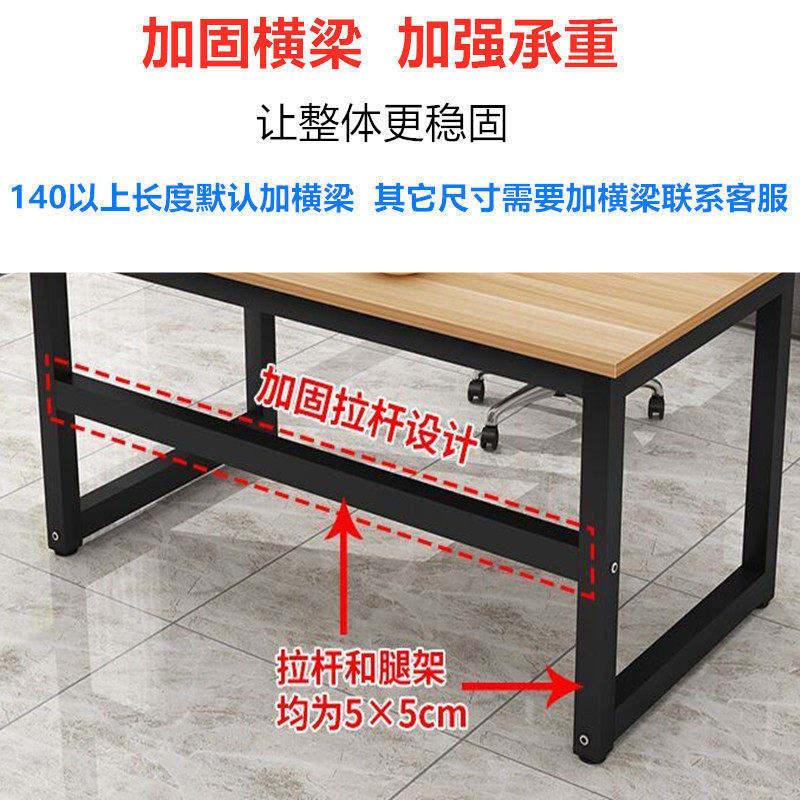 厨房置物架切菜桌长方形靠墙微波炉烤箱收纳单层高承重桌定制尺寸,淘宝优惠券,粉丝福利购,淘宝优惠卷