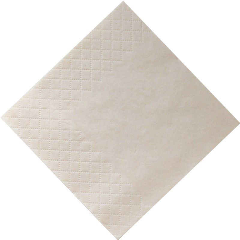 纸巾定制可印logo方形餐巾纸商用奶茶店咖啡店餐纸定做方巾纸订制,淘宝优惠券,粉丝福利购,淘宝优惠卷