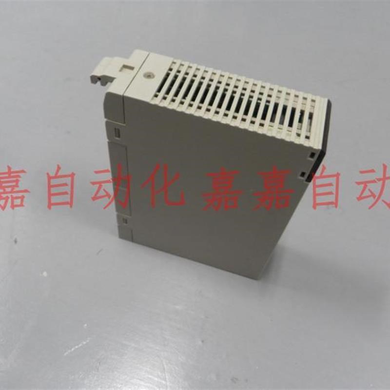 C200HW3NC11- NC213 NC413 CLK21 23 SRM21 DR221-V1 SLKM3 - 图0