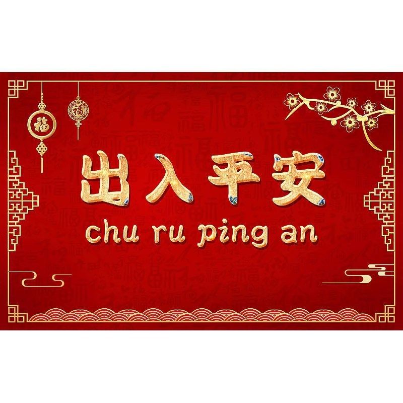 2025新年地垫脚垫门垫进门家用门口垫子耐脏易打理脚踏垫蛇年地毯,淘宝优惠券,粉丝福利购,淘宝优惠卷