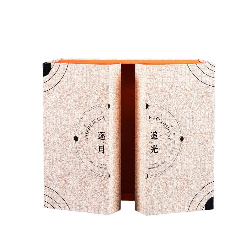 源头工厂成本报价加工定制包w装盒保健品精美月饼礼盒彩盒彩箱定,淘宝优惠券,粉丝福利购,淘宝优惠卷