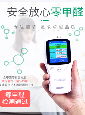 GZ6M3d立体自粘墙纸卧室泡沫软包客厅背景装饰墙壁贴纸墙贴吊顶天
