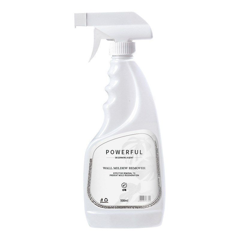 去霉墙体除霉剂白墙清洁去霉菌霉斑霉点发霉家用墙壁去霉,淘宝优惠券,粉丝福利购,淘宝优惠卷